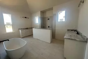 2220 Co Rd 4371, Decatur, TX 76234 - Photo 20