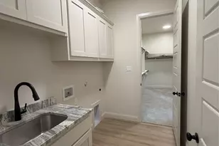 2220 Co Rd 4371, Decatur, TX 76234 - Photo 24