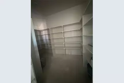 2220 Cr 4371, Decatur, TX 76234 - Photo 14