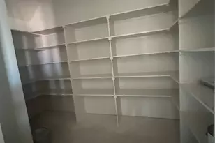 2220 Co Rd 4371, Decatur, TX 76234 - Photo 14