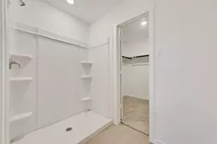 4040 Twinleaf Dr, Crowley, TX 76036 - Photo 16