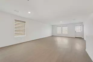 4040 Twinleaf Dr, Crowley, TX 76036 - Photo 4