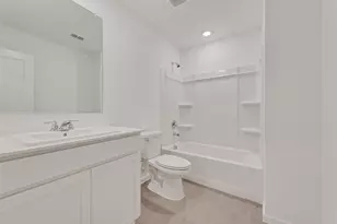 4040 Twinleaf Dr, Crowley, TX 76036 - Photo 10