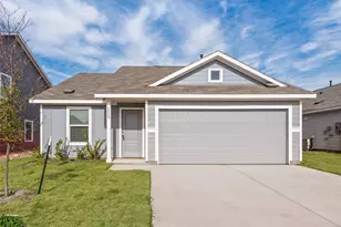 4040 Twinleaf Dr, Crowley, TX 76036 - Photo 2