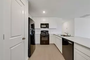 4040 Twinleaf Dr, Crowley, TX 76036 - Photo 18