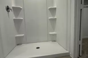 4040 Twinleaf Dr, Crowley, TX 76036 - Photo 16