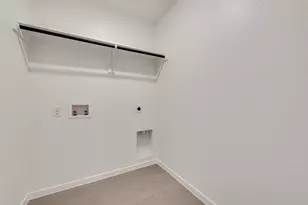 4040 Twinleaf Dr, Crowley, TX 76036 - Photo 12