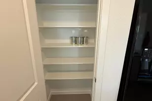 4040 Twinleaf Dr, Crowley, TX 76036 - Photo 12