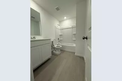 4040 Twinleaf Drive, Crowley, TX 76036 - Photo 14