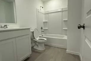 4040 Twinleaf Dr, Crowley, TX 76036 - Photo 14