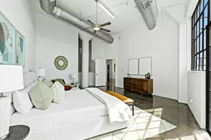 2220 Canton St, Dallas, TX 75201 - Photo 20