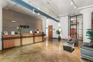 2220 Canton St, Dallas, TX 75201 - Photo 36