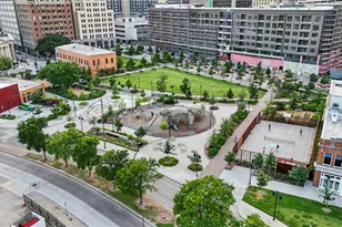 2220 Canton St, Dallas, TX 75201 - Photo 28