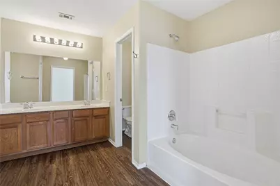 4009 Freedom Street, Forney, TX 75126 - Photo 28