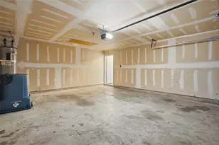 4009 Freedom St, Forney, TX 75126 - Photo 34