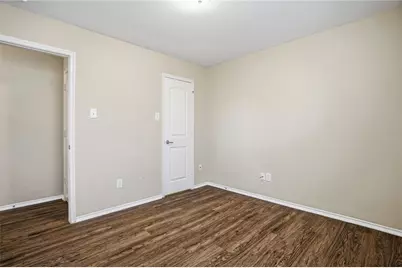 4009 Freedom Street, Forney, TX 75126 - Photo 22