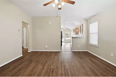 4009 Freedom Street, Forney, TX 75126 - Photo 14