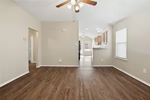 4009 Freedom St, Forney, TX 75126 - Photo 14