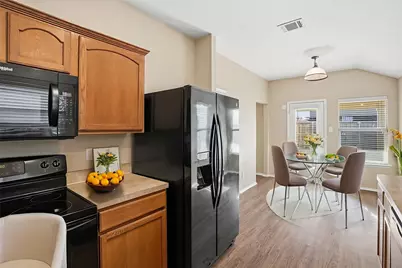 4009 Freedom Street, Forney, TX 75126 - Photo 6