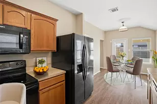 4009 Freedom St, Forney, TX 75126 - Photo 6