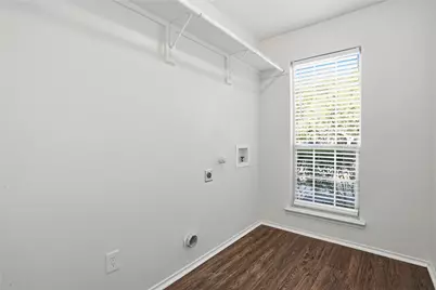 4009 Freedom Street, Forney, TX 75126 - Photo 32