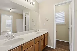 4009 Freedom St, Forney, TX 75126 - Photo 30