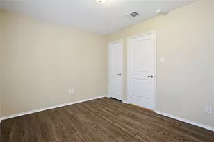 4009 Freedom St, Forney, TX 75126 - Photo 24