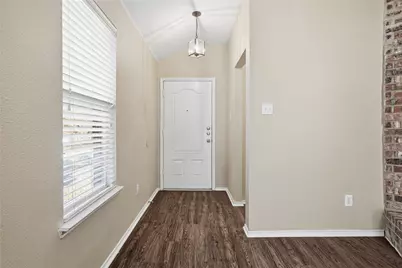 4009 Freedom Street, Forney, TX 75126 - Photo 10