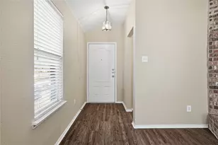 4009 Freedom St, Forney, TX 75126 - Photo 10