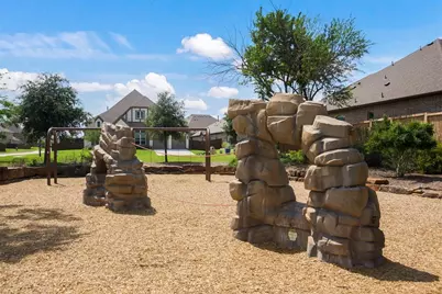 8501 Brookhaven Drive, McKinney, TX 75071 - Photo 6