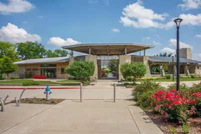 8501 Brookhaven Drive, McKinney, TX 75071 - Photo 8