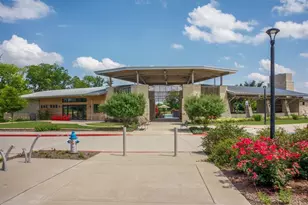 8501 Brookhaven Dr, McKinney, TX 75071 - Photo 8