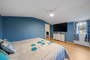 1304 Rs County Road 1530, Point, TX 75472 - Photo 14