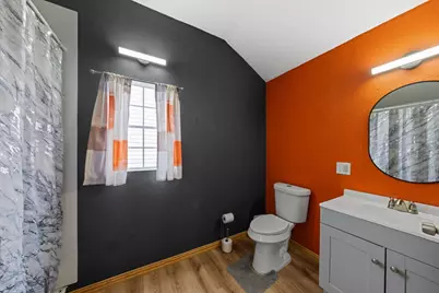 1304 Rs County Road 1530, Point, TX 75472 - Photo 30