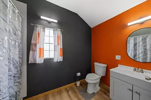 1304 Rs County Road 1530, Point, TX 75472 - Photo 30