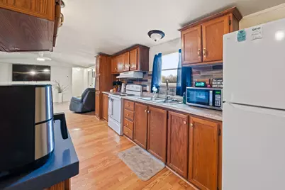 1304 Rs County Road 1530, Point, TX 75472 - Photo 12