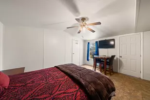 1304 Rs County Road 1530, Point, TX 75472 - Photo 18