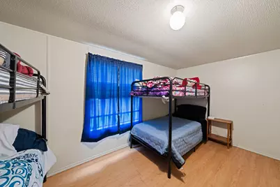 1304 Rs County Road 1530, Point, TX 75472 - Photo 22