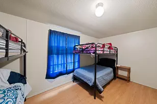 1304 Rs County Road 1530, Point, TX 75472 - Photo 22