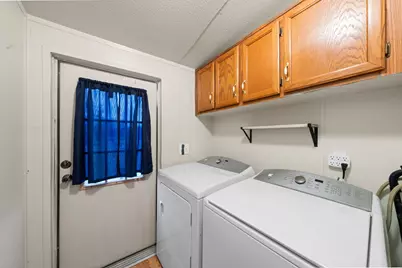 1304 Rs County Road 1530, Point, TX 75472 - Photo 24