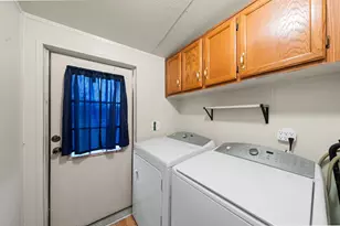 1304 Rs County Road 1530, Point, TX 75472 - Photo 24