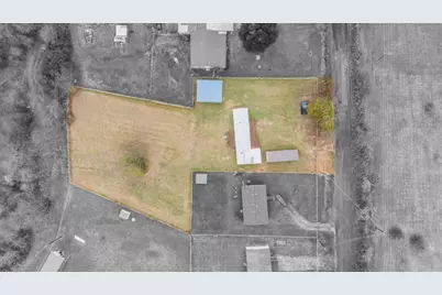 1304 Rs County Road 1530, Point, TX 75472 - Photo 36