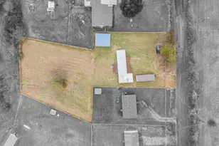 1304 Rs County Road 1530, Point, TX 75472 - Photo 36