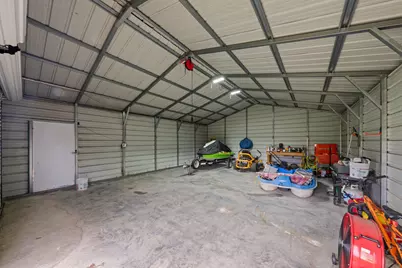 1304 Rs County Road 1530, Point, TX 75472 - Photo 26