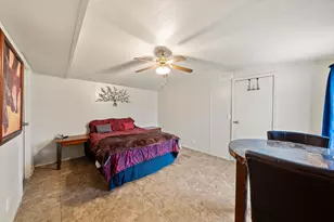 1304 Rs County Road 1530, Point, TX 75472 - Photo 16