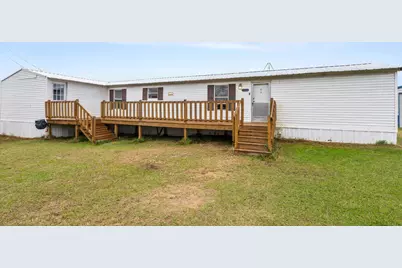 1304 Rs County Road 1530, Point, TX 75472 - Photo 1