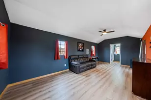 1304 Rs County Road 1530, Point, TX 75472 - Photo 32