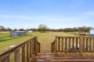 1304 Rs County Road 1530, Point, TX 75472 - Photo 34