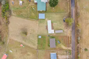 1304 Rs County Road 1530, Point, TX 75472 - Photo 38