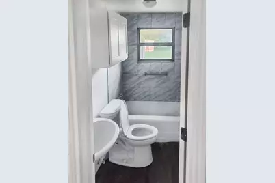 1216 S Francis Street, Tyler, TX 75701 - Photo 6